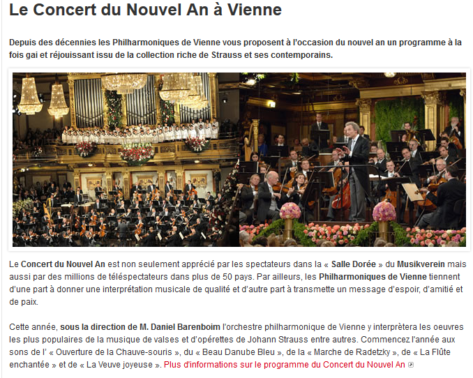 Concert du nouvel an 2014.PNG