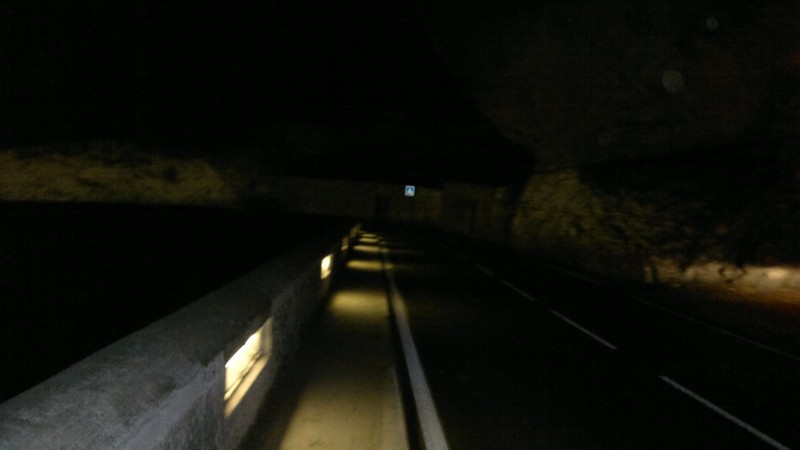 16022011348.jpg