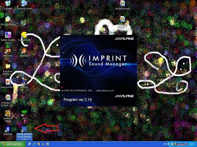 IMPRINT 1.JPG