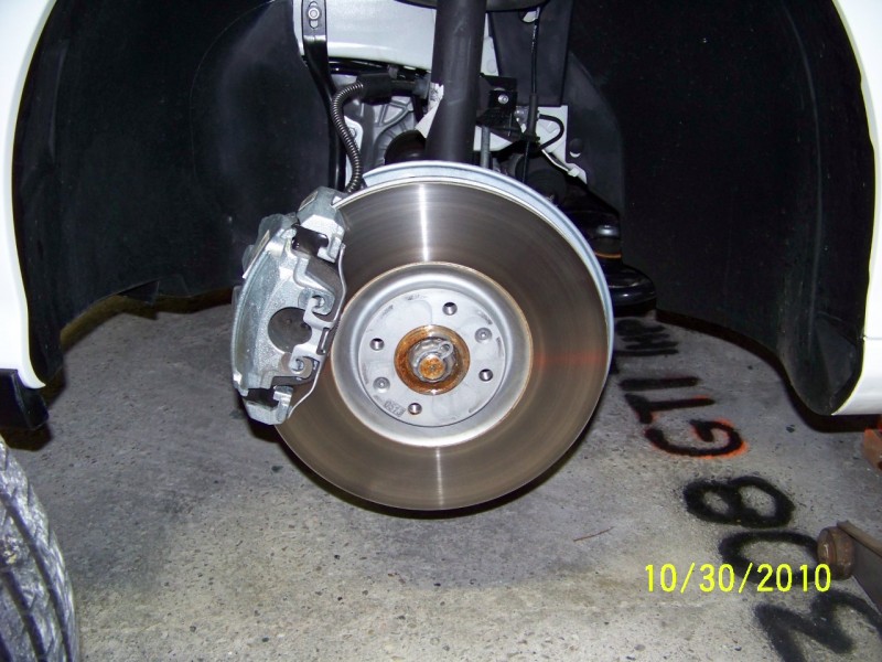 100_3667.JPG (380 Kio) Vu 6949 fois 100_3667.JPG