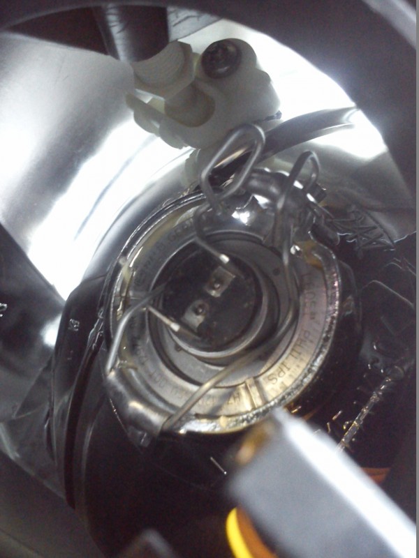 DSC_0978.jpg (330.16 Kio) Vu 24701 fois DSC_0978.jpg