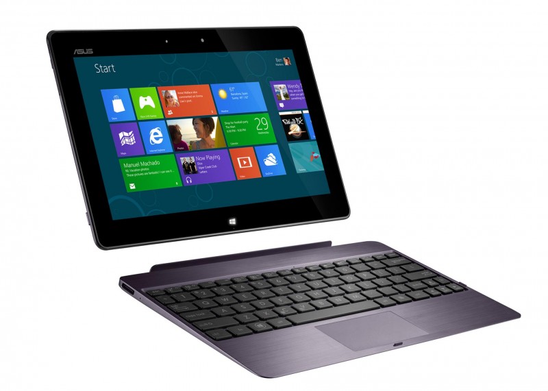 asus-transformer-book-tx-300.jpg