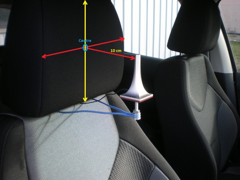 Pose du micro siège passager.JPG (291.03 Kio) Vu 4469 fois Pose du micro siège passager.JPG