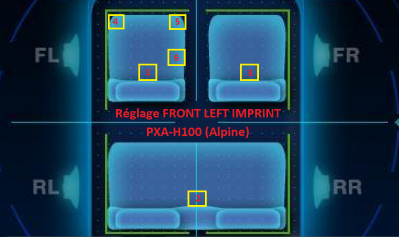 Réglage IMPRINT FRONT LEFT.PNG (171.58 Kio) Vu 5360 fois Réglage IMPRINT FRONT LEFT.PNG