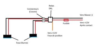 téléchargement.jpg