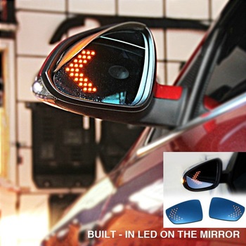 Free-Shipping-Mirror-LED-Car-Rear-View-Side-Mirror-Turn-Signal-Indicating-Light-For-Peugeot-308.jpg_350x350.jpg