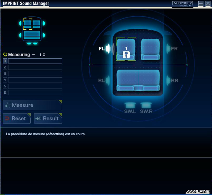 Mesure 1 du test FRONT LEFT.PNG