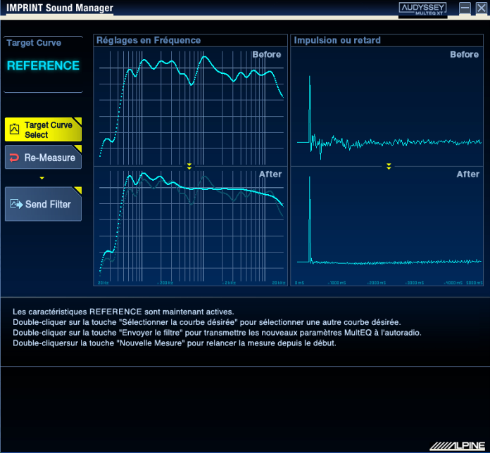 Courbe de réglage pour test en 6 points (FRONT LEFT).PNG