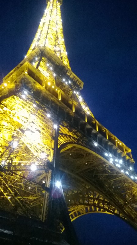 WP_20140117_002.jpg