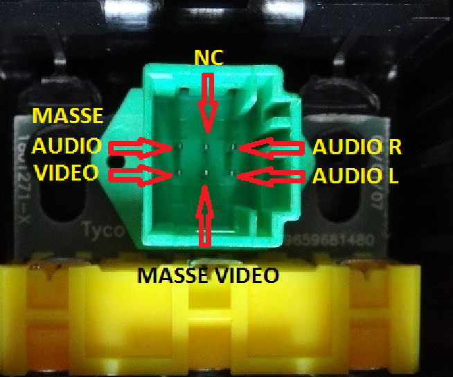 Câblage audio-vidéo.PNG