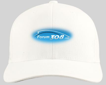 Casquette-1.JPG