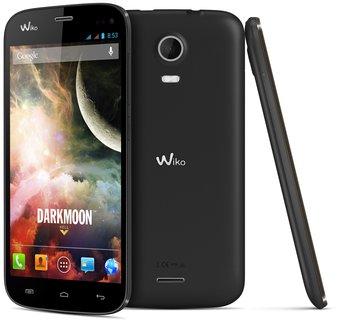 Wiko DM2.jpg