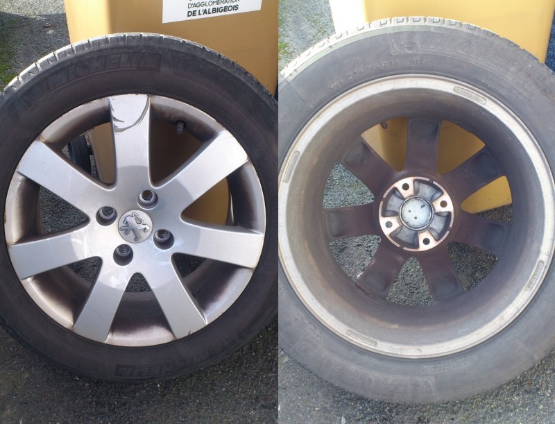 avant nettoyage.jpg (1.29 Mio) Vu 7585 fois avant nettoyage.jpg