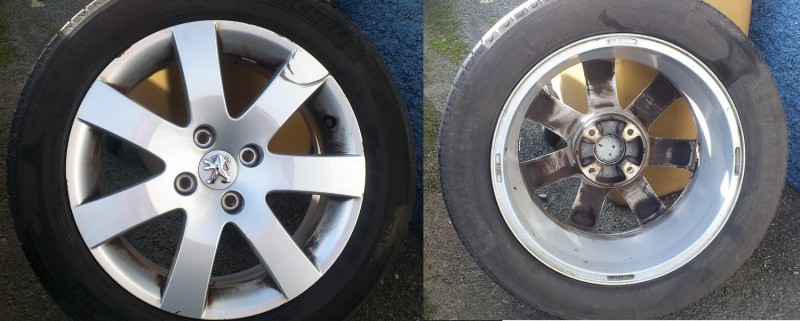 après nettoyage.jpg (774.52 Kio) Vu 8026 fois après nettoyage.jpg