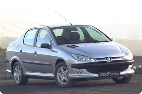 206sedan.jpg