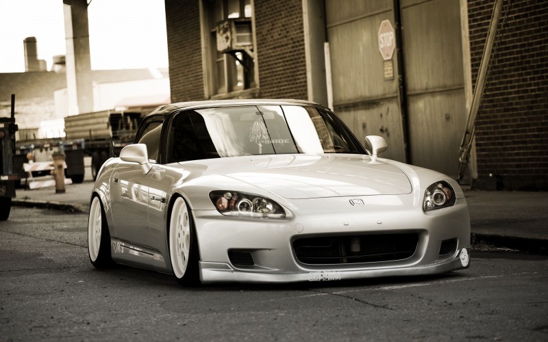 Honda-S2000-Tuning-Wallpaper-HD.jpg