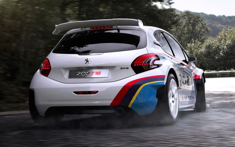 wallpapers-peugeot-sport-208-t16-rally-car-rear-three-quarters-view-photo-on.jpg