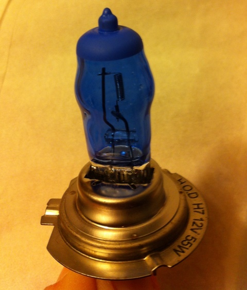 nouvelle ampoule H7 HOD.jpg