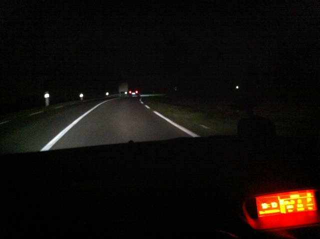 Sur route bis -nvelles HOD.jpg