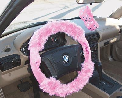 Volant%20Rose%20pour%20Blondes.jpg