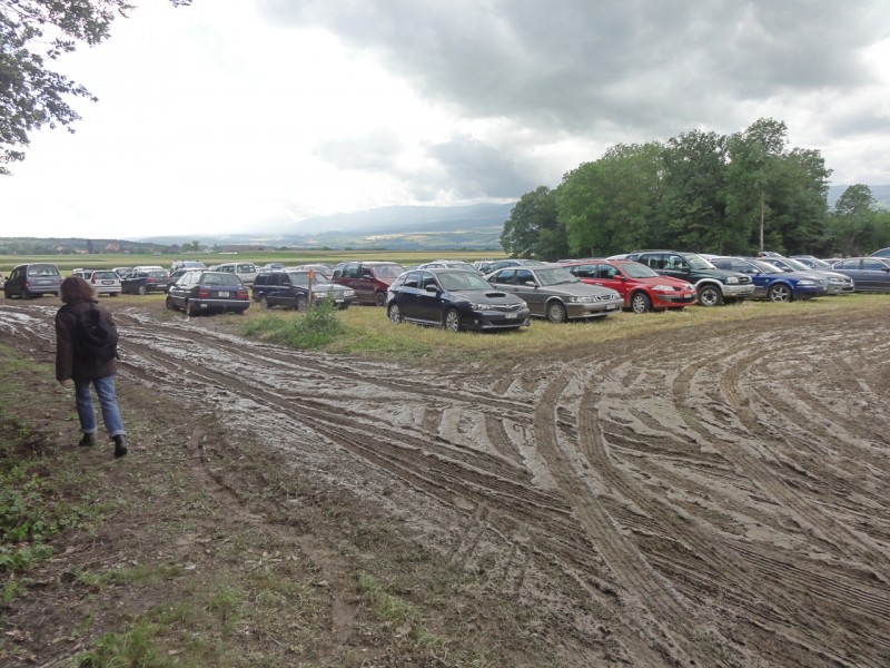 bigdsc04642.jpg