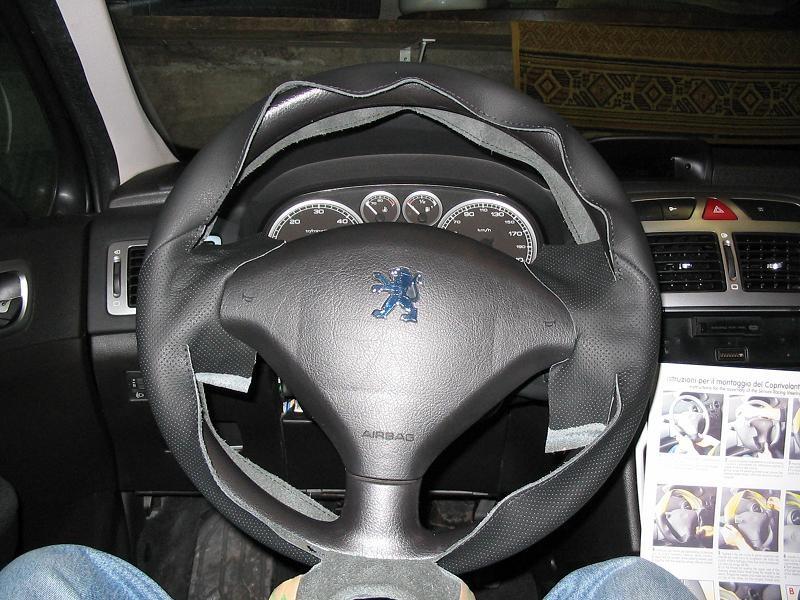 couvre%20volant.jpg