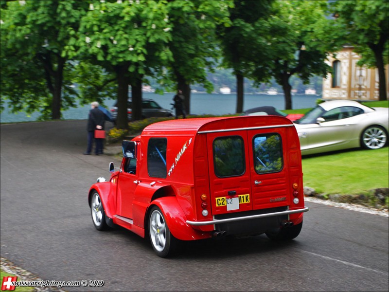 citroen-2cv-f355-nimik--(12).jpg