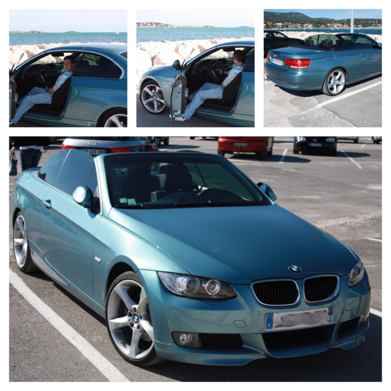 2013-09-19 05.35.16.jpg