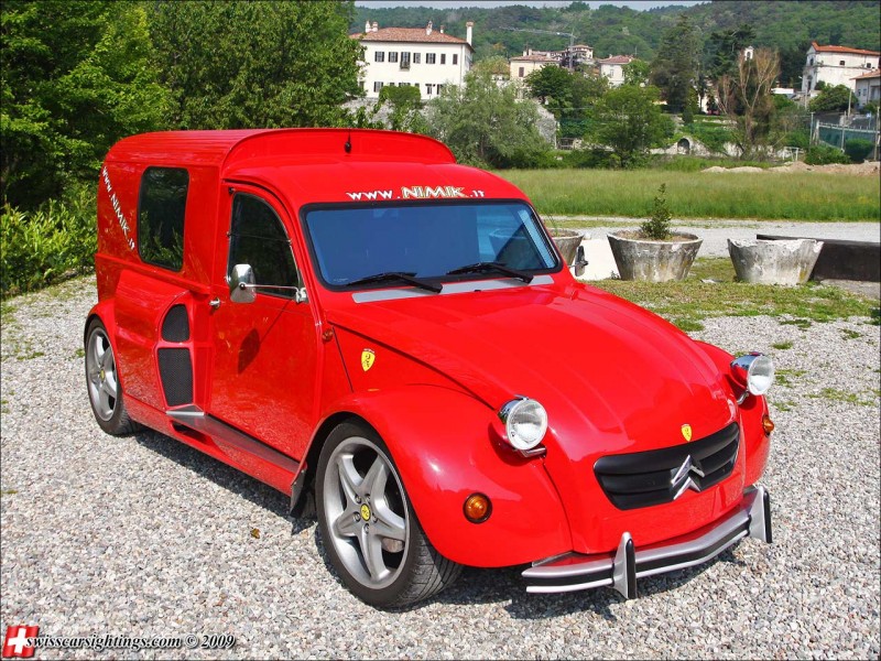 citroen-2cv-nimik-lead.jpg