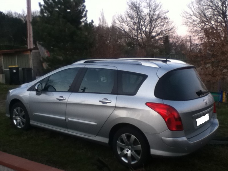 3081.JPG (210.18 Kio) Vu 2123 fois 3081.JPG