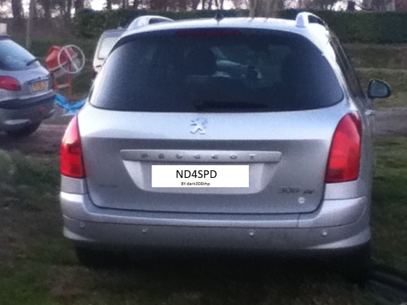 3082.JPG (171.33 Kio) Vu 2092 fois 3082.JPG