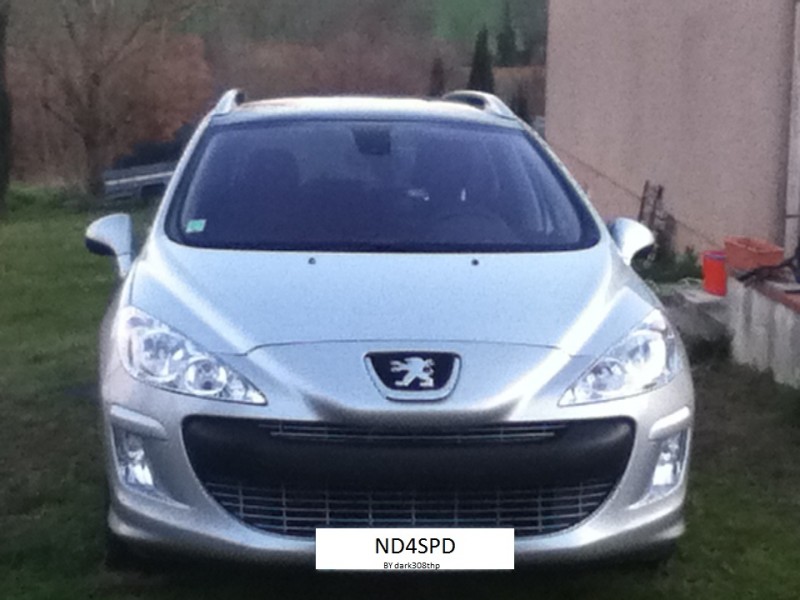 3083.JPG (172.92 Kio) Vu 2132 fois 3083.JPG