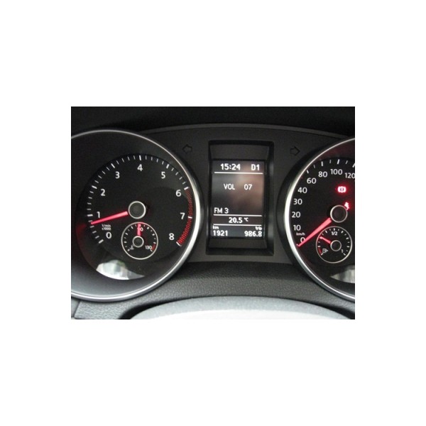 autoradio-gps-dvd-seat-leon.jpg