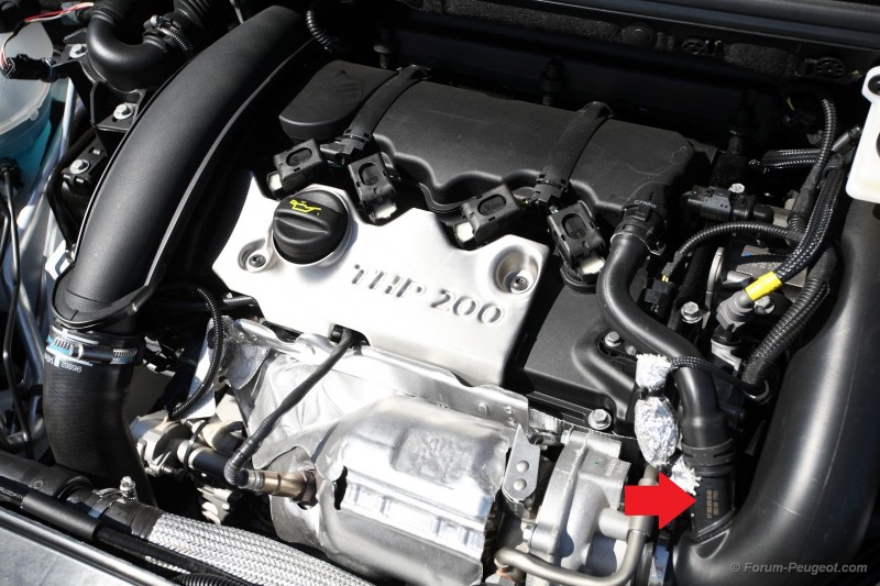 essai-308-gti-06.jpg (545.76 Kio) Vu 11270 fois essai-308-gti-06.jpg
