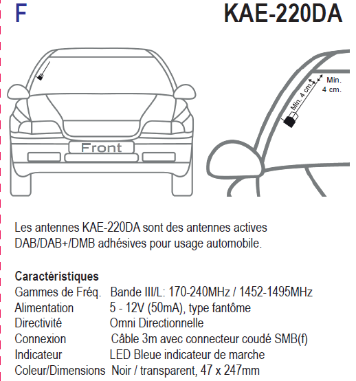 KAE-220DA.PNG