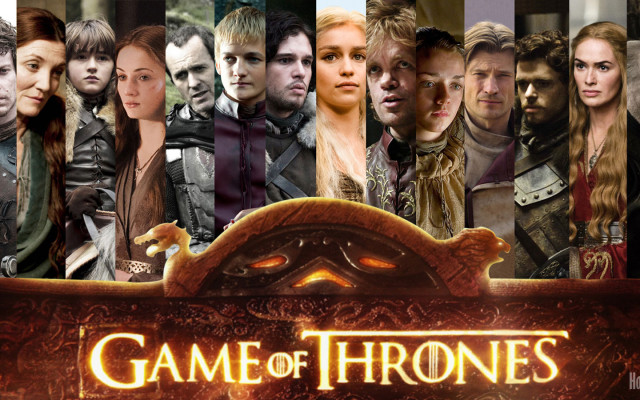 2013-latest-game-of-thrones-wallpaper-640x400.jpg