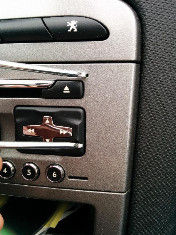 IMG_20140421_163422.jpg (156.78 Kio) Vu 53350 fois IMG_20140421_163422.jpg