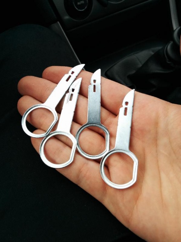 IMG_20140426_141730.jpg (64.09 Kio) Vu 53350 fois IMG_20140426_141730.jpg