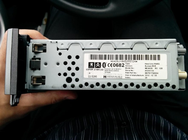 IMG_20140426_140201.jpg (81.6 Kio) Vu 53350 fois IMG_20140426_140201.jpg