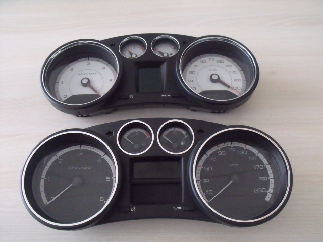 DSCF8684.JPG