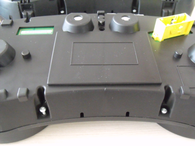 DSCF8685.JPG