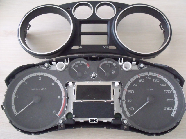 DSCF8686.JPG