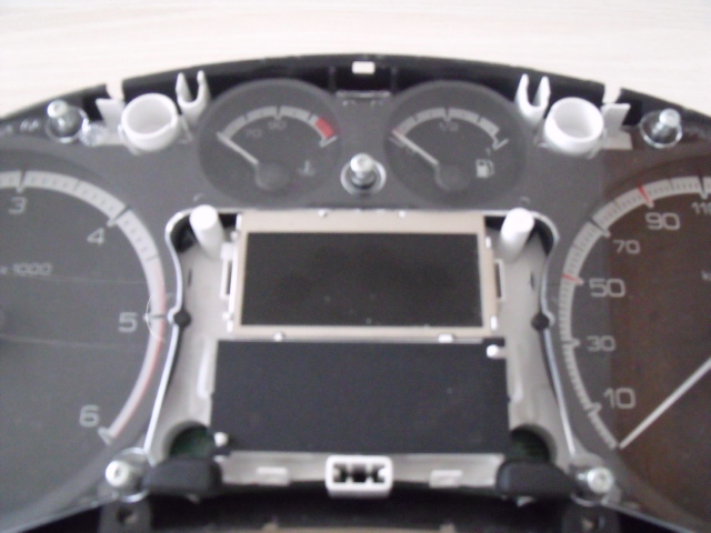 DSCF8687.JPG