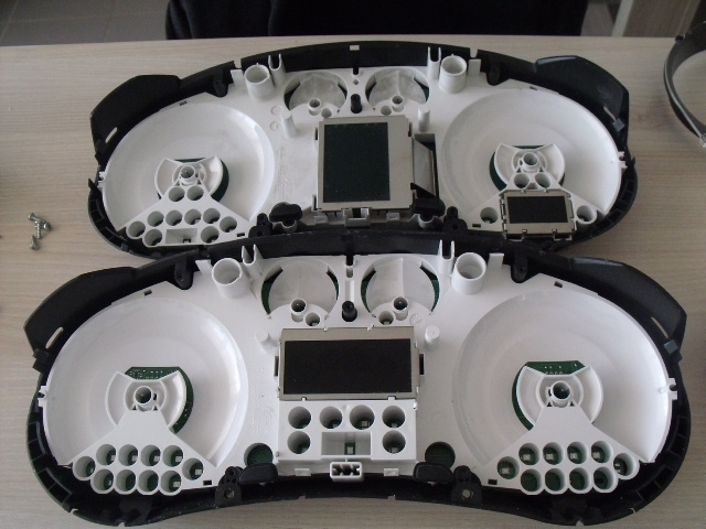 DSCF8698.JPG