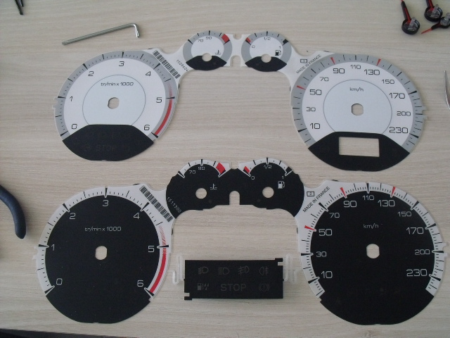 DSCF8699.JPG