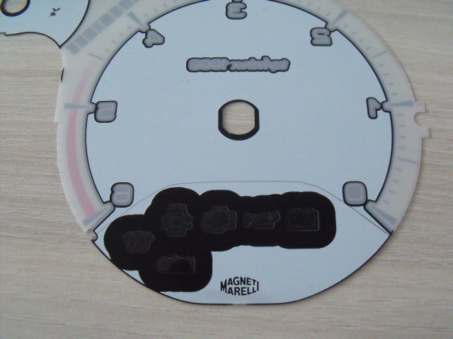 DSCF8702.JPG