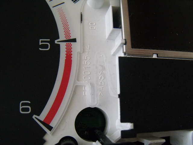 DSCF8691.JPG