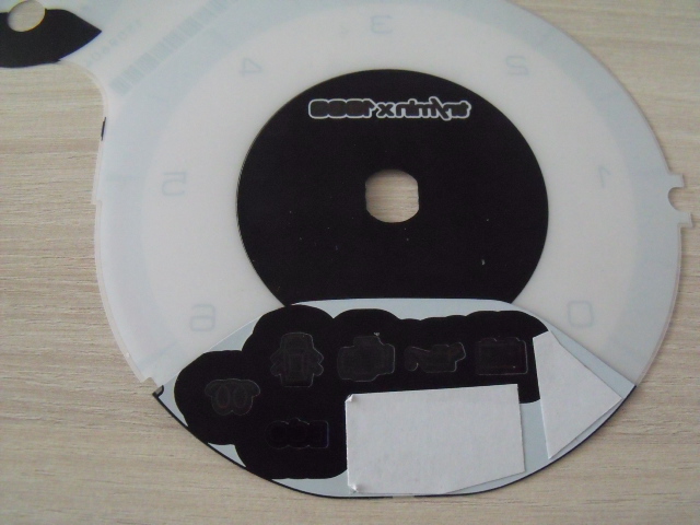 DSCF8704.JPG