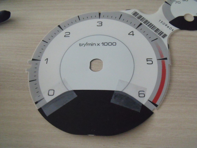 DSCF8705.JPG