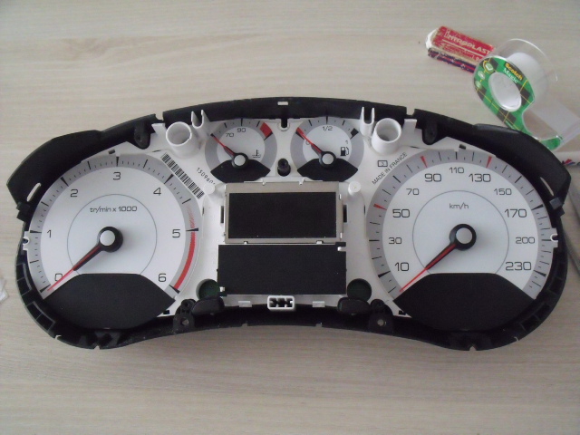 DSCF8707.JPG